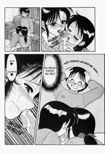 Page 10 of Super Taboo 2 - preview thumbnail