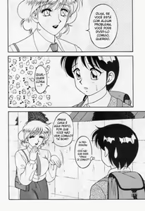 Page 6 of Super Taboo 3 - preview thumbnail