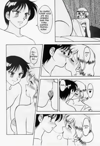 Page 10 of Super Taboo 3 - preview thumbnail