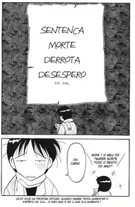 Page 21 of Super Taboo 4 - preview thumbnail