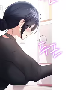 Page 4 of 飞机杯女神连线中 Wireless Onahole - Chapter 93 机翻 先行版 - preview thumbnail