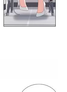 Page 8 of 飞机杯女神连线中 Wireless Onahole - Chapter 93 机翻 先行版 - preview thumbnail