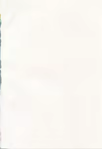 Page 6 of Kimochi Iihito - preview thumbnail