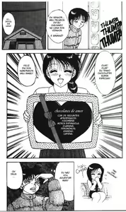 Page 21 of Super Taboo 7 - preview thumbnail