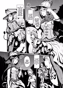 Page 3 of HORN - preview thumbnail