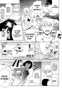 Back to the Iinchou - hentai manga cover image