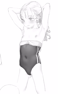 Page 192 of mr1thonk / 53397688 - preview thumbnail