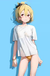 Page 204 of mr1thonk / 53397688 - preview thumbnail