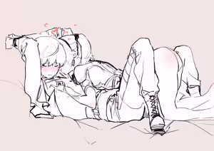 Page 222 of mr1thonk / 53397688 - preview thumbnail