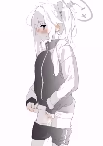 Page 233 of mr1thonk / 53397688 - preview thumbnail