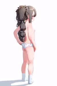 Page 36 of mr1thonk / 53397688 - preview thumbnail