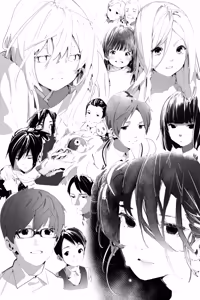 Page 47 of mr1thonk / 53397688 - preview thumbnail