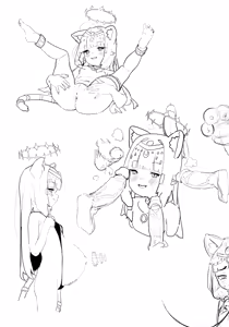 Page 58 of mr1thonk / 53397688 - preview thumbnail