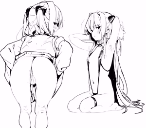 Page 65 of mr1thonk / 53397688 - preview thumbnail