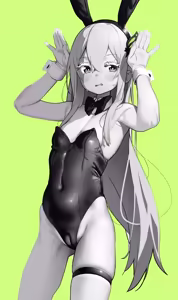 Page 77 of mr1thonk / 53397688 - preview thumbnail
