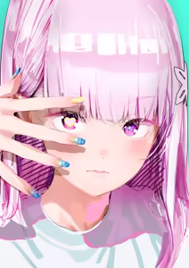 Page 85 of mr1thonk / 53397688 - preview thumbnail