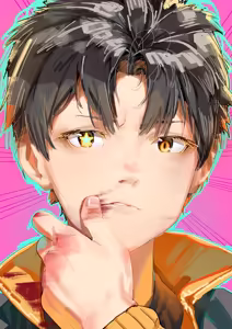 Page 86 of mr1thonk / 53397688 - preview thumbnail