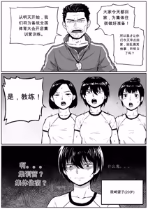 Page 2 of - breath control masturbation-AI翻译 - preview thumbnail