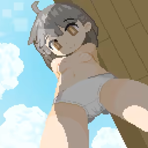 Page 32 of testest18683495 | てすとえすと（testest） - preview thumbnail