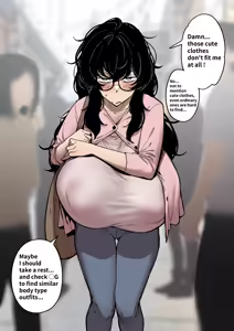 Page 105 of FAN - preview thumbnail