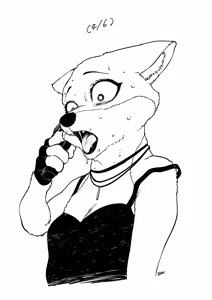 Page 133 of FAN - preview thumbnail