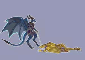 Page 121 of xiabottor - preview thumbnail