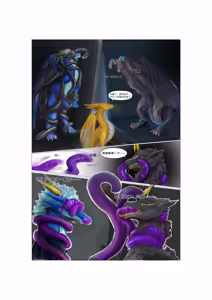 Page 133 of xiabottor - preview thumbnail