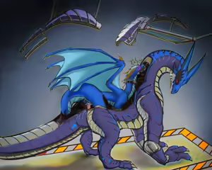 Page 20 of xiabottor - preview thumbnail