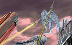 Page 246 of xiabottor - preview thumbnail