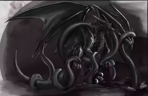 Page 25 of xiabottor - preview thumbnail