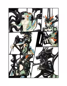 Page 300 of xiabottor - preview thumbnail