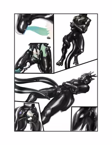 Page 301 of xiabottor - preview thumbnail