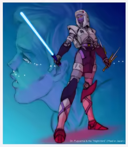 Page 5 of artist:Chira-urahma - preview thumbnail