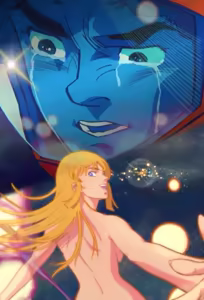 Page 97 of artist:Chira-urahma - preview thumbnail