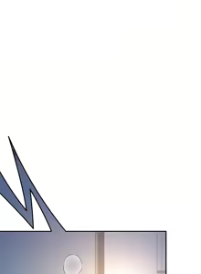 Page 8 of 飞机杯女神连线中 Wireless Onahole - Chapter 95 机翻  先行版 - preview thumbnail