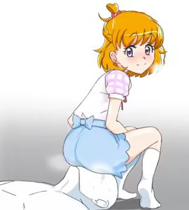 Page 153 of Pixiv Collection - preview thumbnail