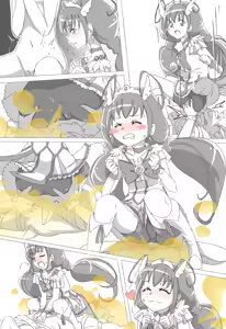 Page 157 of Pixiv Collection - preview thumbnail