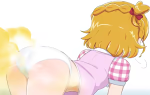 Page 196 of Pixiv Collection - preview thumbnail