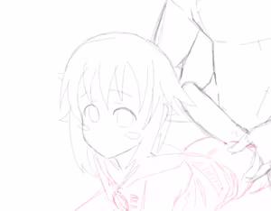 Page 52 of Pixiv Collection - preview thumbnail