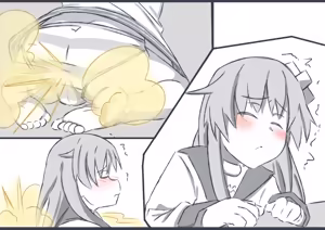Page 62 of Pixiv Collection - preview thumbnail