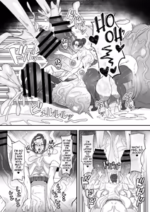 Page 21 of Futa Special District Report! - preview thumbnail