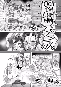 Page 25 of Futa Special District Report! - preview thumbnail