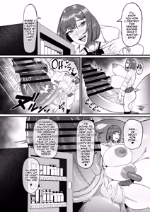 Page 3 of Futa Special District Report! - preview thumbnail