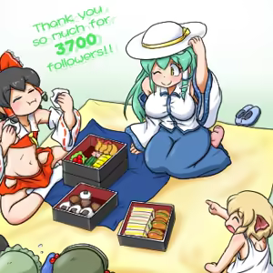 Page 1024 of るり (38543559) 2019.3.3-2026.5.18 - preview thumbnail