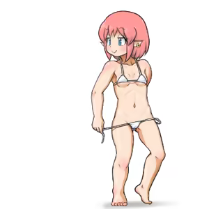 Page 1035 of るり (38543559) 2019.3.3-2026.5.18 - preview thumbnail