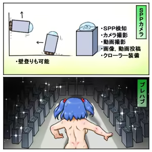 Page 1050 of るり (38543559) 2019.3.3-2026.5.18 - preview thumbnail
