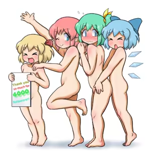 Page 1053 of るり (38543559) 2019.3.3-2026.5.18 - preview thumbnail