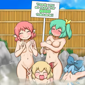 Page 1160 of るり (38543559) 2019.3.3-2026.5.18 - preview thumbnail