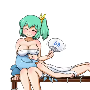 Page 1162 of るり (38543559) 2019.3.3-2026.5.18 - preview thumbnail