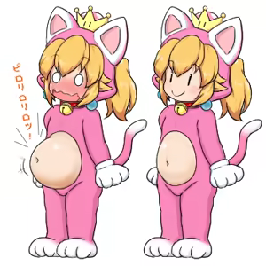 Page 1185 of るり (38543559) 2019.3.3-2026.5.18 - preview thumbnail